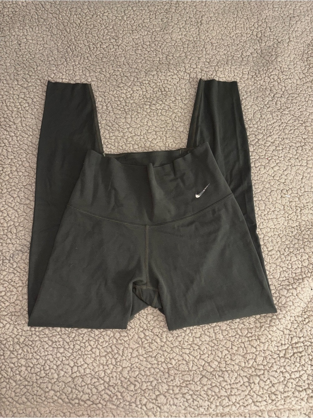 Nike leggings